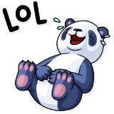 /blog/panda-telegram-stickers-set