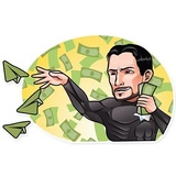 /blog/pavel-durov-telegram-stickers
