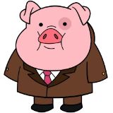 /blog/pigs-telegram-stickers-set