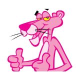 /blog/pink-panther-telegram-stickers