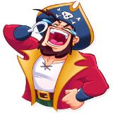 /blog/pirates-telegram-stickers