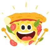 /blog/pizza-telegram-stickers