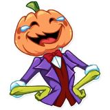 /blog/pumpkin-telegram-stickers