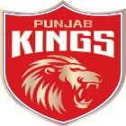 /blog/punjab-kings-group-links
