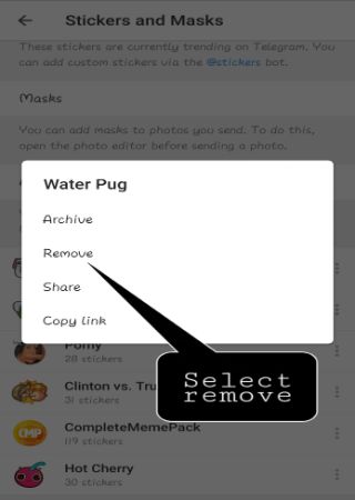 /blog/how-to-remove-telegram-sticker-pack