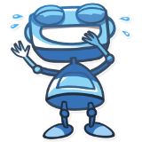 /blog/robot-telegram-stickers