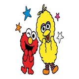 /blog/sesame-street-telegram-stickers