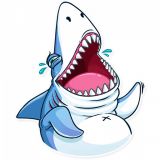 /blog/shark-telegram-stickers