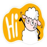 /blog/sheep-telegram-stickers