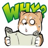 /blog/shiba-inu-telegram-stickers