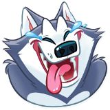 /blog/siberian-husky-telegram-stickers