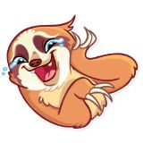 /blog/sloth-telegram-stickers