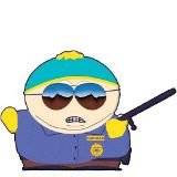 /blog/southpark-telegram-stickers