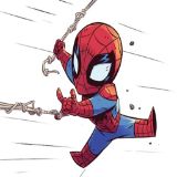 /blog/spiderman-telegram-stickers