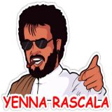 /blog/tamil-telegram-stickers