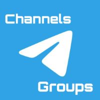 /blog/telegram-channel-group-difference