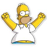 /blog/the-simpsons-telegram-stickers