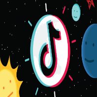 /blog/tiktok-channels-and-groups