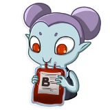 /blog/vampire-telegram-stickers