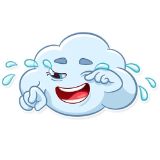 /blog/weather-telegram-stickers