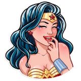 /blog/wonderwoman-telegram-stickers