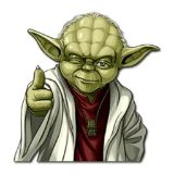 /blog/yoda-telegram-stickers