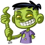 /blog/zombies-telegram-stickers