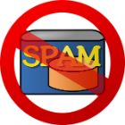 /bots/ban-warn-telegram-bots