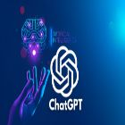 /bots/chatGPT-telegram-bots