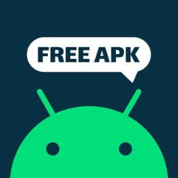 APKFreeDownloader_Bot