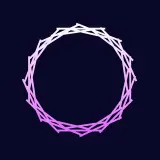 Accept Join Requests