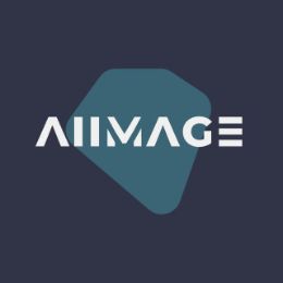 AiImageBot