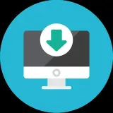 URL Uploader | File ReNamer