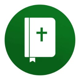 BibleBookBot