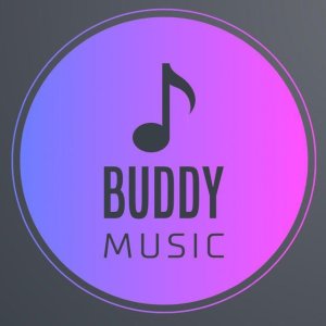 Buddy_musicbot