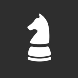 ChessBot