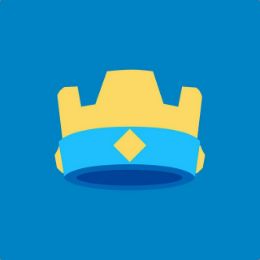 ClashRoyaleStats_Bot