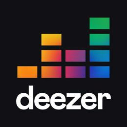 DeezerMusicBot