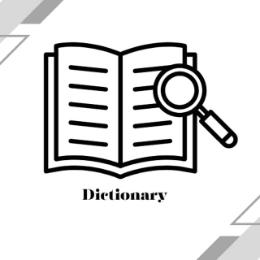 Dictionary_enBot