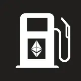ETH Gas Fees Tracker