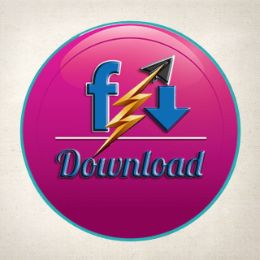 FBvidzBot