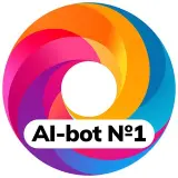 ChatGPT & Midjourney | AI bot