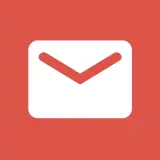 Gmail Bot
