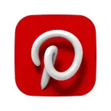 Pinterest Downloader