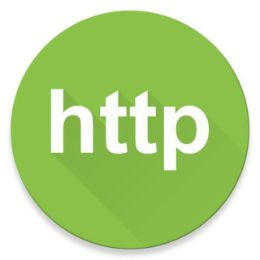 HttpResponseBot