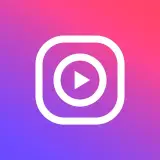 Download Instagram