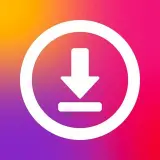 IG Downloader
