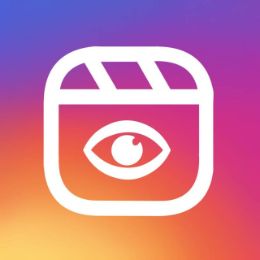 InstagramReels_bot