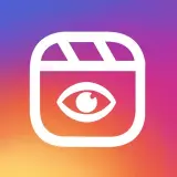 Instagram Reels
