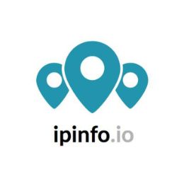 IpinfoioBot